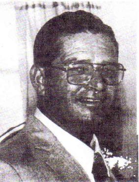 PIETERS-Dave-1942-1990-M_100