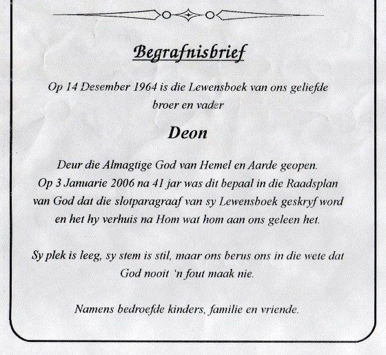 PIETERS-Deon-Johannes-Nn-Deon-1964-2006-M_198