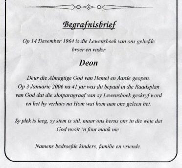 PIETERS-Deon-Johannes-Nn-Deon-1964-2006-M_198