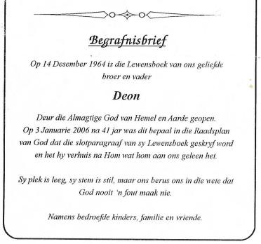 PIETERS-Deon-Johannes-Nn-Deon-1964-2006-M_99