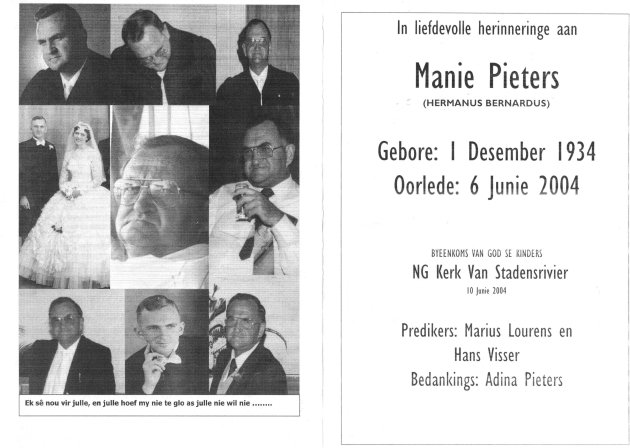 PIETERS-Hermanus-Bernardus-Nn-Manie-1934-2004-M_1