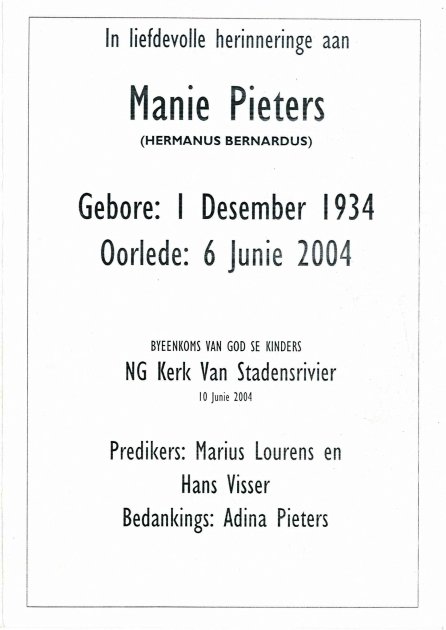 PIETERS-Hermanus-Bernardus-Nn-Manie-1934-2004-M_3