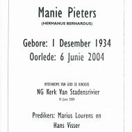 PIETERS-Hermanus-Bernardus-Nn-Manie-1934-2004-M_3