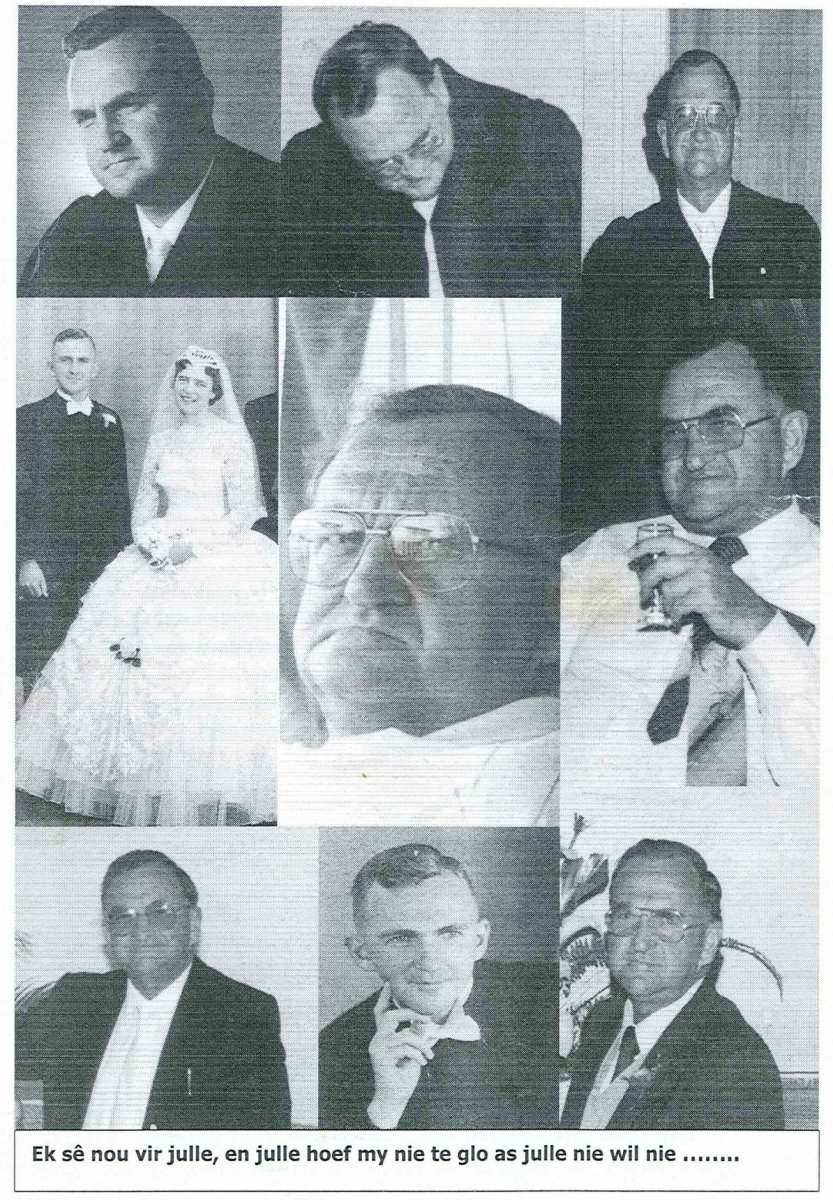 PIETERS-Hermanus-Bernardus-Nn-Manie-1934-2004-M_99