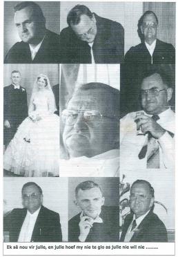 PIETERS-Hermanus-Bernardus-Nn-Manie-1934-2004-M_99