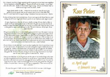 PIETERS-Jacobus-Hermanus-Nn-Koos-1948-2019-M-1