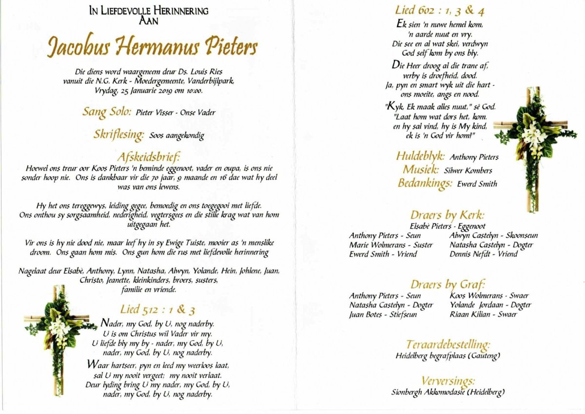 PIETERS-Jacobus-Hermanus-Nn-Koos-1948-2019-M-2