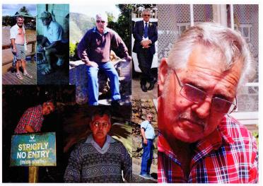 PIETERS-Jacobus-Hermanus-Nn-Koos-1948-2019-M-3