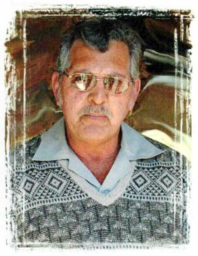 PIETERS-Jacobus-Hermanus-Nn-Koos-1948-2019-M