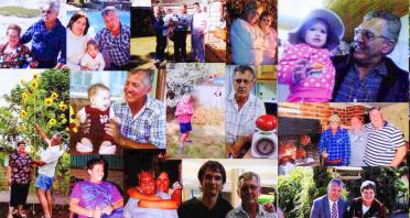 PIETERS-Jacobus-Hermanus-Nn-Koos-1948-2019-M_93