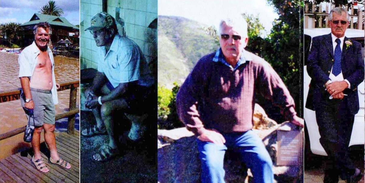 PIETERS-Jacobus-Hermanus-Nn-Koos-1948-2019-M_94