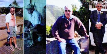 PIETERS-Jacobus-Hermanus-Nn-Koos-1948-2019-M_94