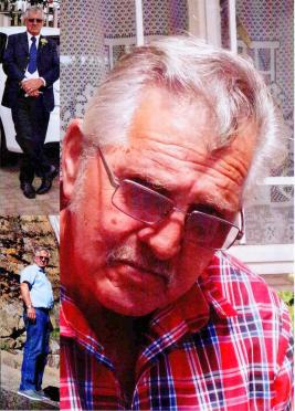 PIETERS-Jacobus-Hermanus-Nn-Koos-1948-2019-M_95