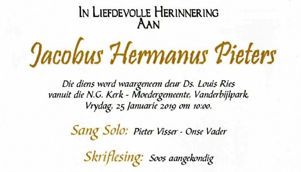 PIETERS-Jacobus-Hermanus-Nn-Koos-1948-2019-M_97