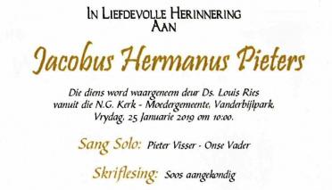 PIETERS-Jacobus-Hermanus-Nn-Koos-1948-2019-M_97
