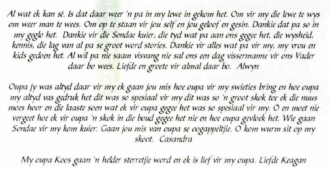PIETERS-Jacobus-Hermanus-Nn-Koos-1948-2019-M_98