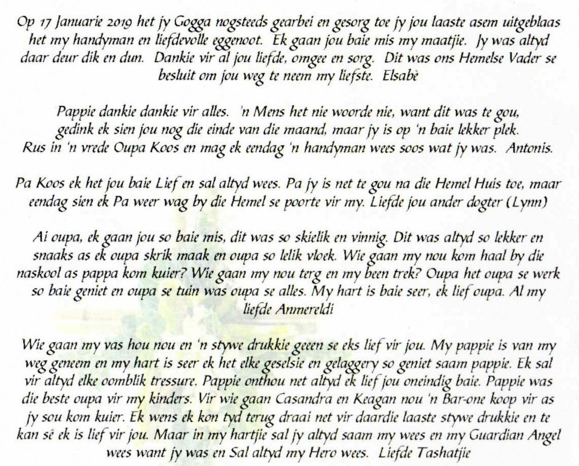 PIETERS-Jacobus-Hermanus-Nn-Koos-1948-2019-M_99