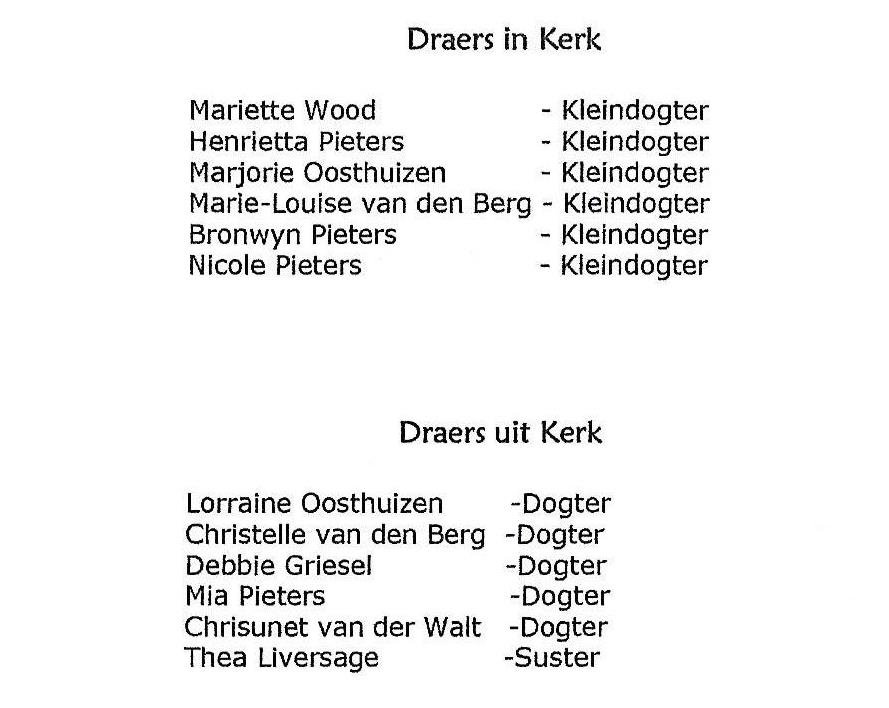 PIETERS-Marjorie-1937-2014-F_97