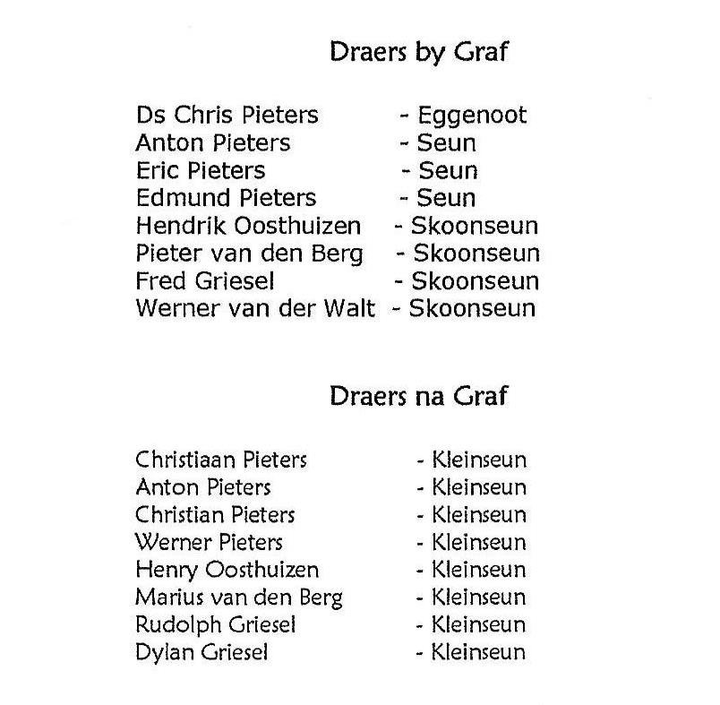 PIETERS-Marjorie-1937-2014-F_98