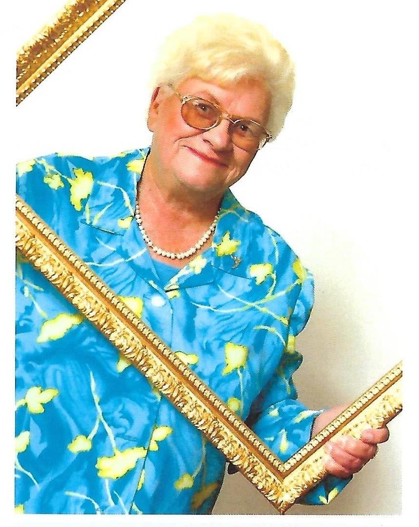 PIETERS-Marjorie-1937-2014-F_99