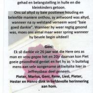 PIETERS-Pieter-Johannes-Nn-Piet-1928-2014-M_2