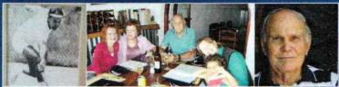 PIETERS-Pieter-Johannes-Nn-Piet-1928-2014-M_98