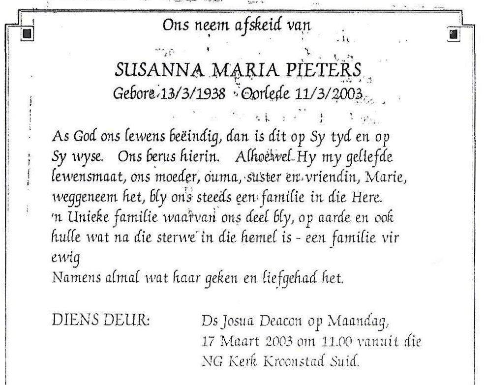 PIETERS-Susanna-Maria-1938-2003-F_99