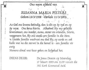 PIETERS-Susanna-Maria-1938-2003-F_99