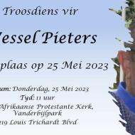PIETERS-Wessel-0000-2023-M_1