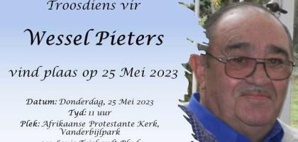 PIETERS-Wessel-0000-2023-M