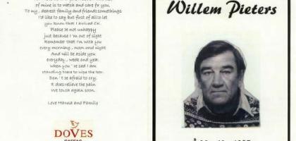 PIETERS-Willem-Hermanus-Nn-Willem.Willa.No1-1945-2007-M