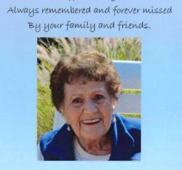 PIETERSE-Alice-Nn-KleinOuma-1931-2017-F_100