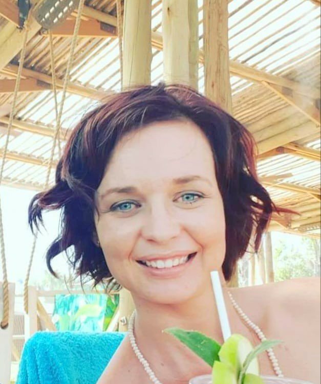 PIETERSE-Amanda-Nn-Amandeltjie-Nn-Vis-née-VanBiljon-1984-2020-F_2