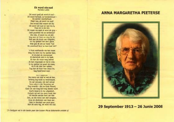 PIETERSE-Anna-Margaretha-1913-2008-F_1
