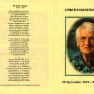 PIETERSE-Anna-Margaretha-1913-2008-F_1