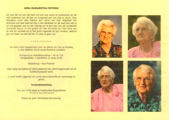 PIETERSE-Anna-Margaretha-1913-2008-F_2
