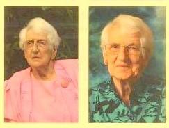PIETERSE-Anna-Margaretha-1913-2008-F_98