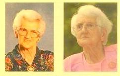 PIETERSE-Anna-Margaretha-1913-2008-F_99