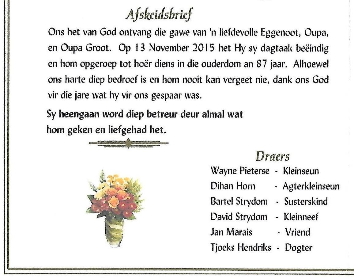 PIETERSE-Bartel-Wilhelm-Petrus-Nn-Bart-1928-2015-M_3