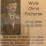 PIETERSE-Chris-1944-2001-M_1