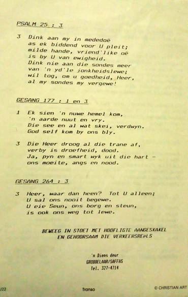 PIETERSE-Debora-Magrietha-1917-1993-F_4