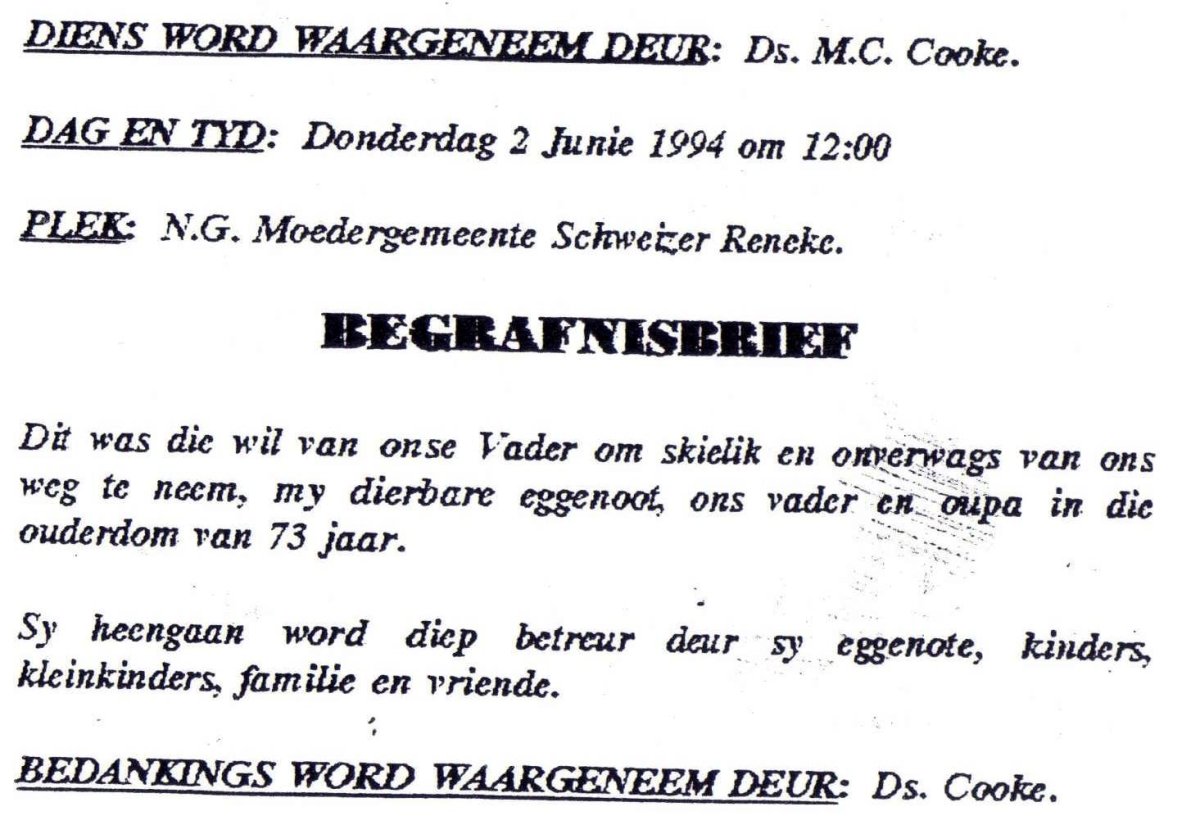 PIETERSE-Ebenhaezer-1921-1994-M_100