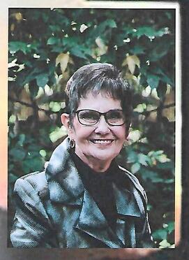 PIETERSE-Elizabeth-Maria-Susanna-Nn-Marietjie-1945-2024-F