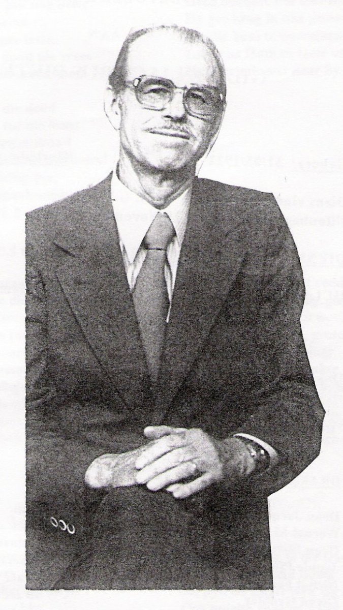 PIETERSE-Gideon-Jacobus-Nn-Giep-1922-2000-M_100
