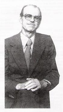 PIETERSE-Gideon-Jacobus-Nn-Giep-1922-2000-M_100