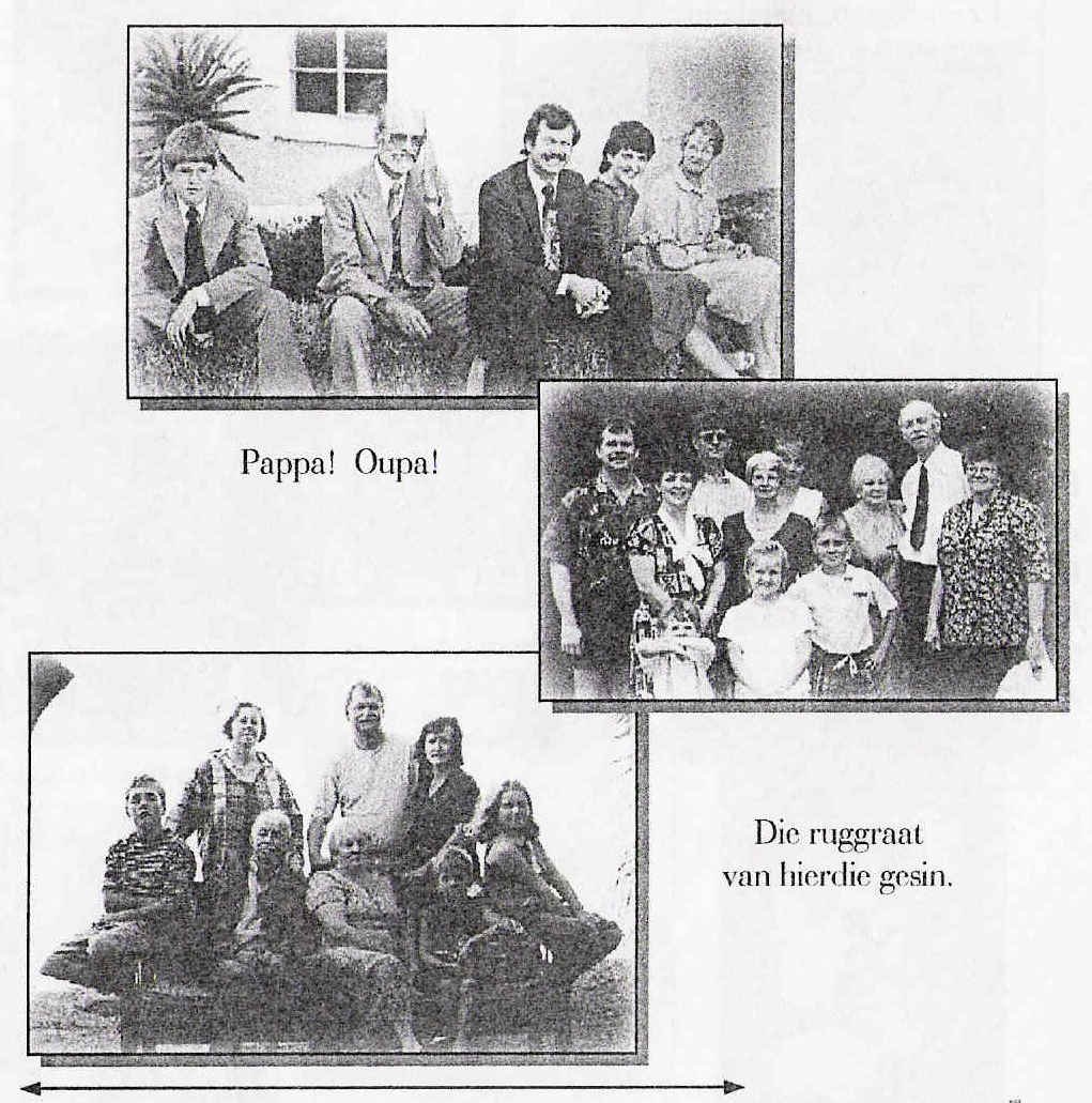 PIETERSE-Gideon-Jacobus-Nn-Giep-1922-2000-M_105