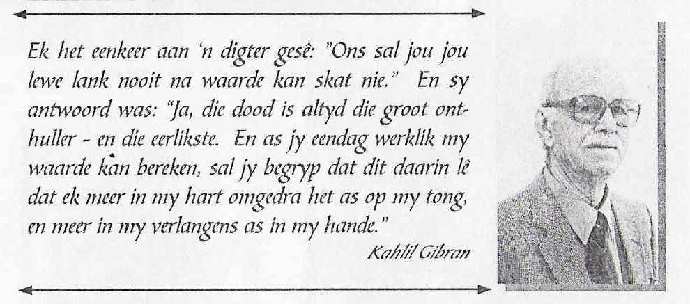PIETERSE-Gideon-Jacobus-Nn-Giep-1922-2000-M_106