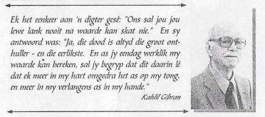 PIETERSE-Gideon-Jacobus-Nn-Giep-1922-2000-M_93