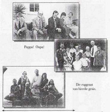 PIETERSE-Gideon-Jacobus-Nn-Giep-1922-2000-M_94