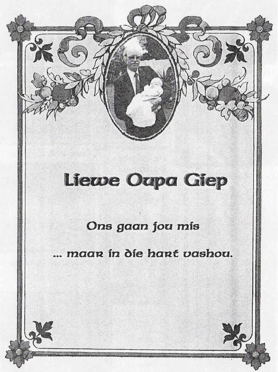 PIETERSE-Gideon-Jacobus-Nn-Giep-1922-2000-M_95